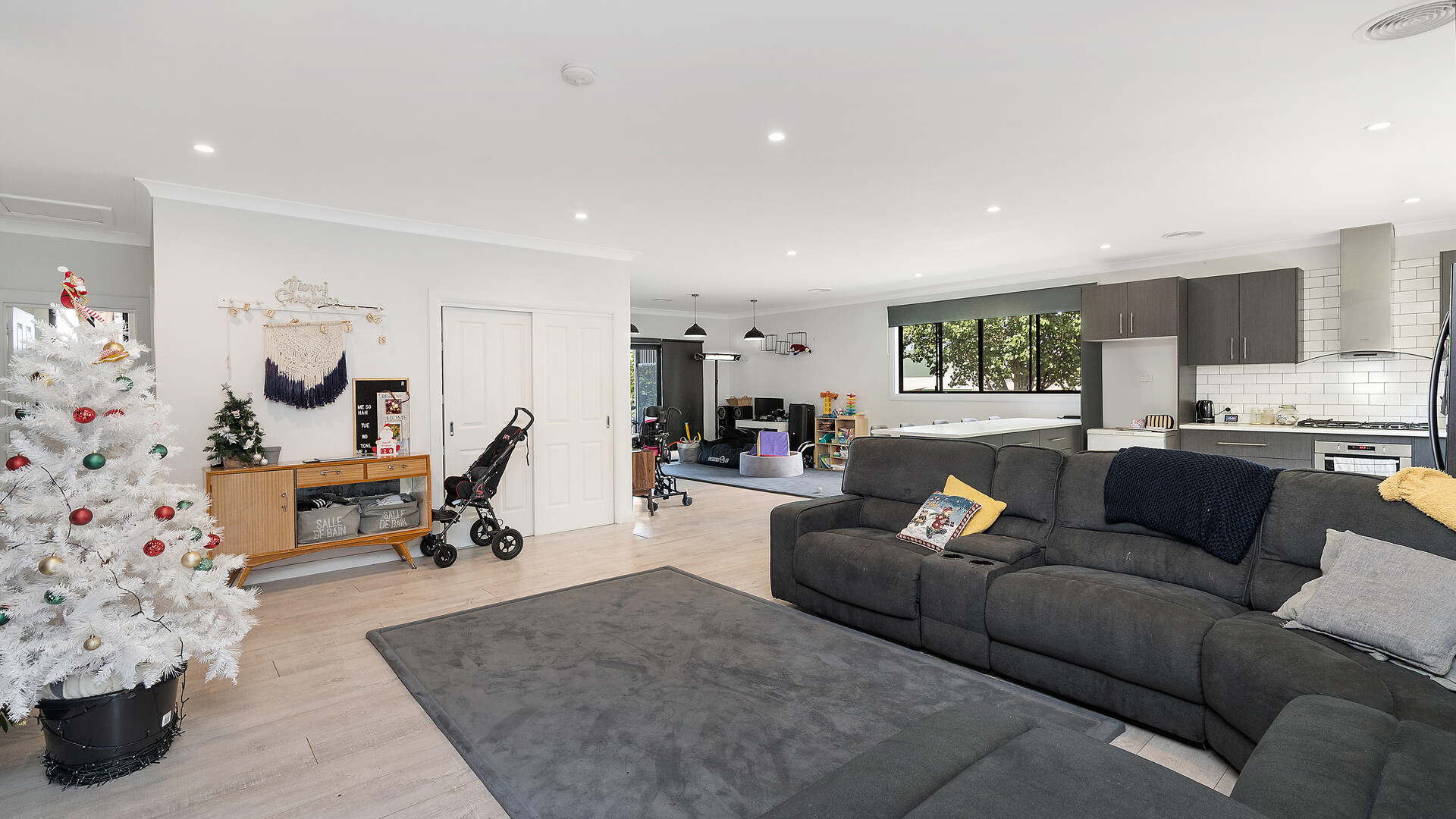 28 William Street, Narrandera NSW 2700 - photo 13