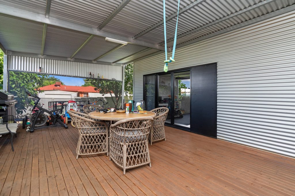 28 William Street, Narrandera NSW 2700 - photo 14