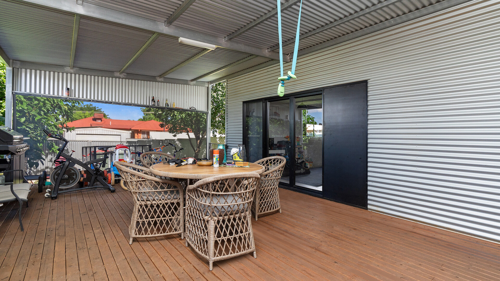 28 William Street, Narrandera NSW 2700 - photo 14