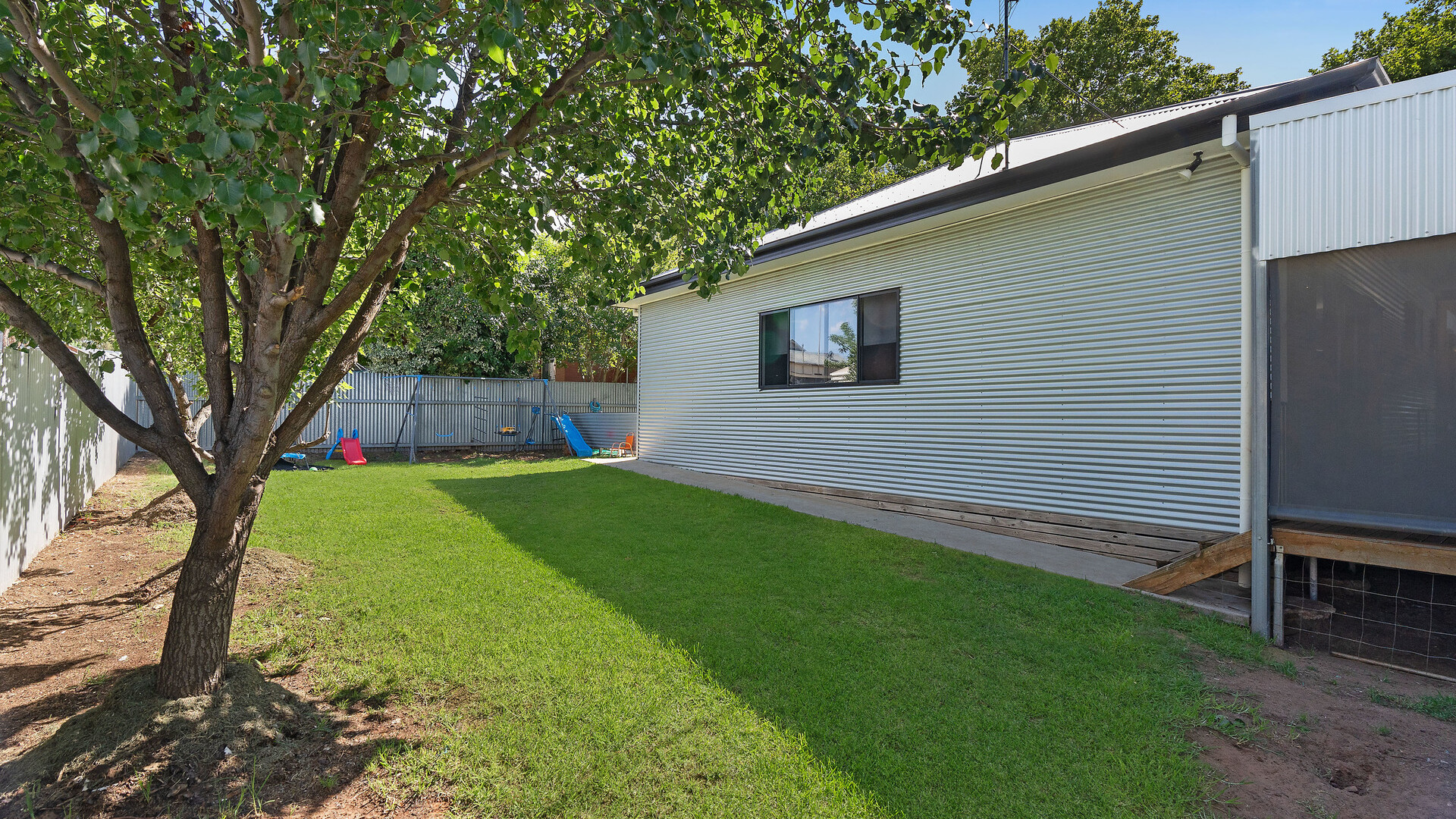 28 William Street, Narrandera NSW 2700 - photo 15