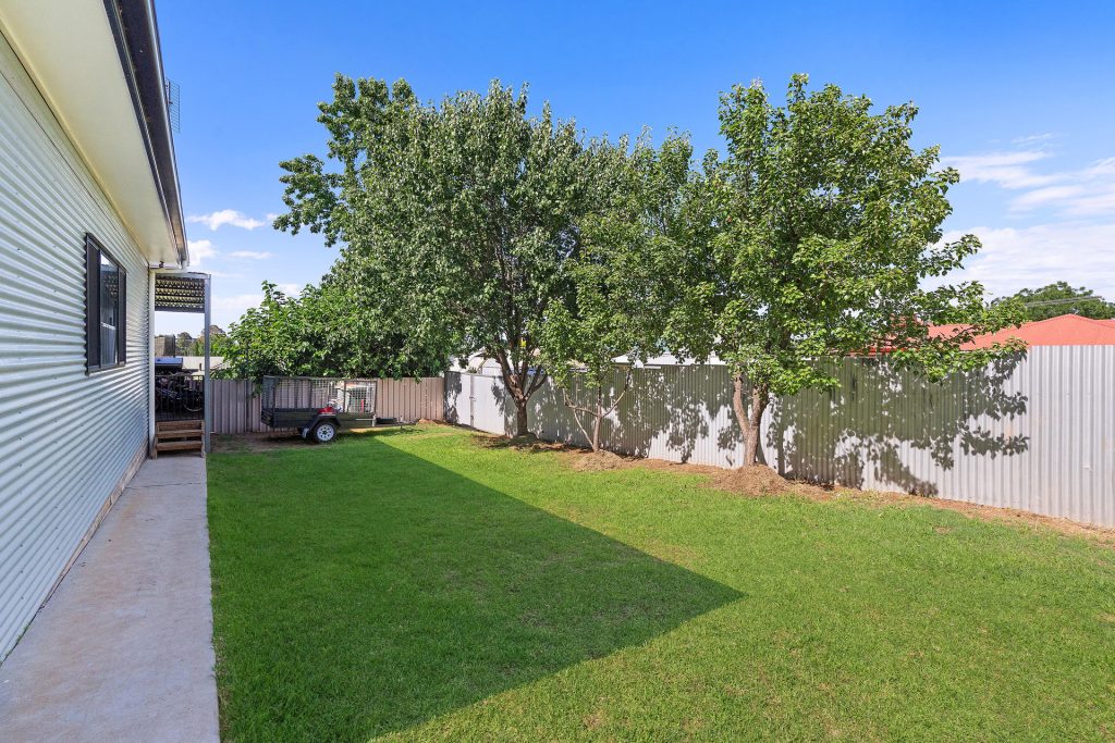 28 William Street, Narrandera NSW 2700 - photo 16