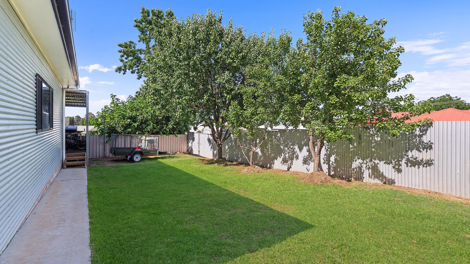 28 William Street, Narrandera NSW 2700 - photo 16