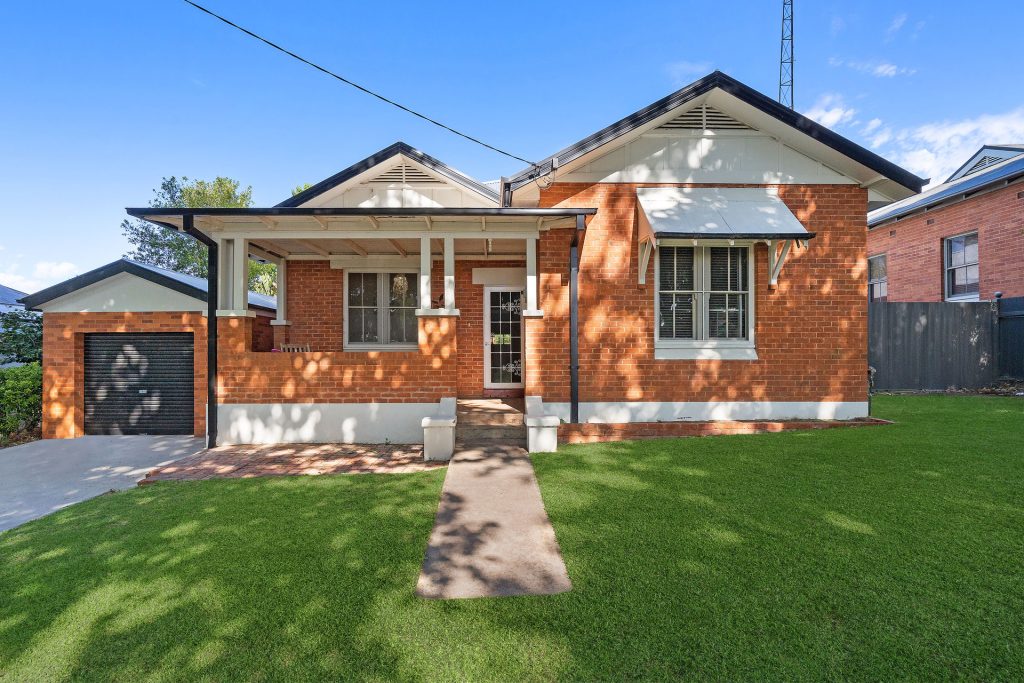 28 William Street, Narrandera NSW 2700 - photo 18