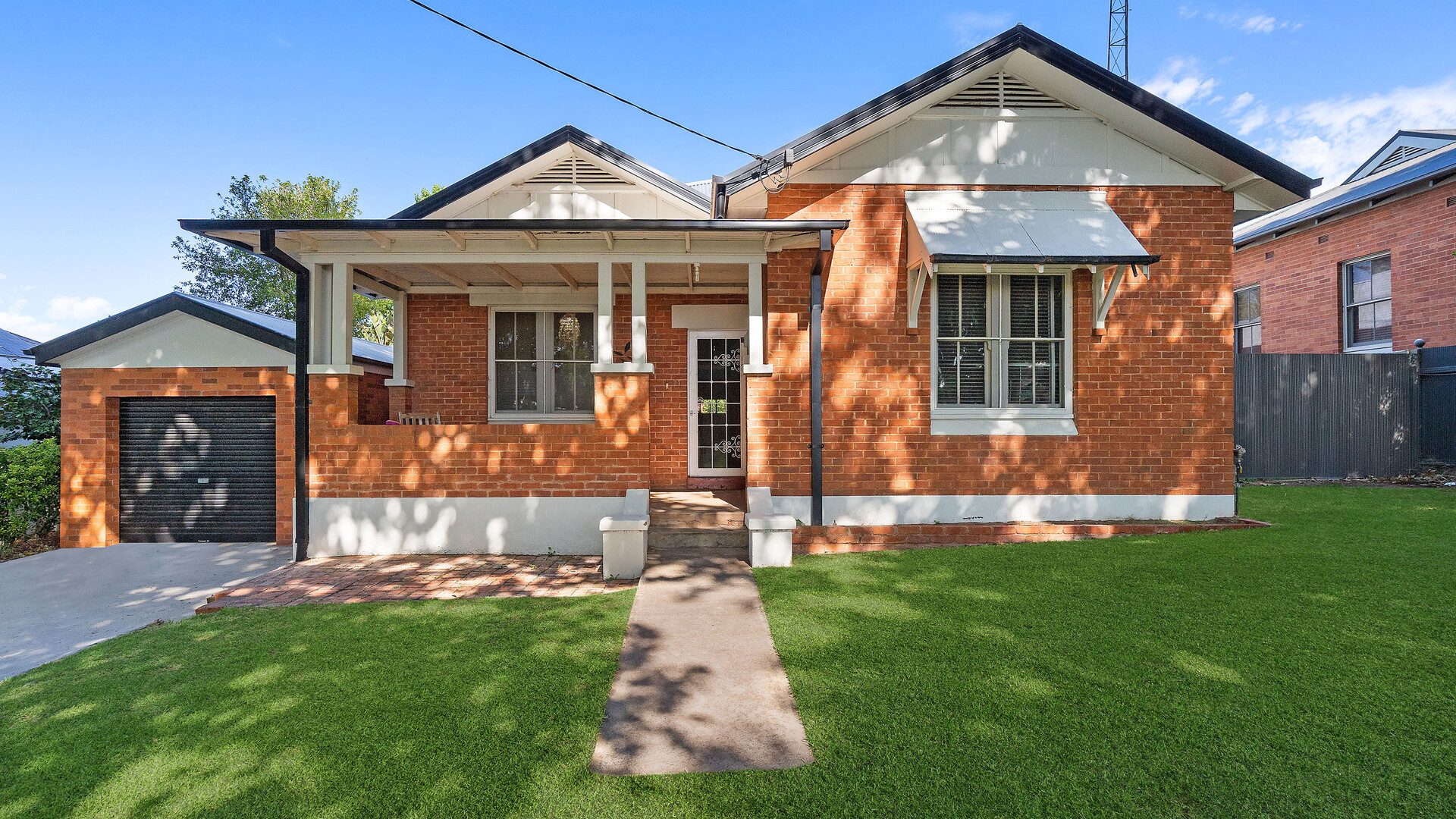 28 William Street, Narrandera NSW 2700 - photo 18
