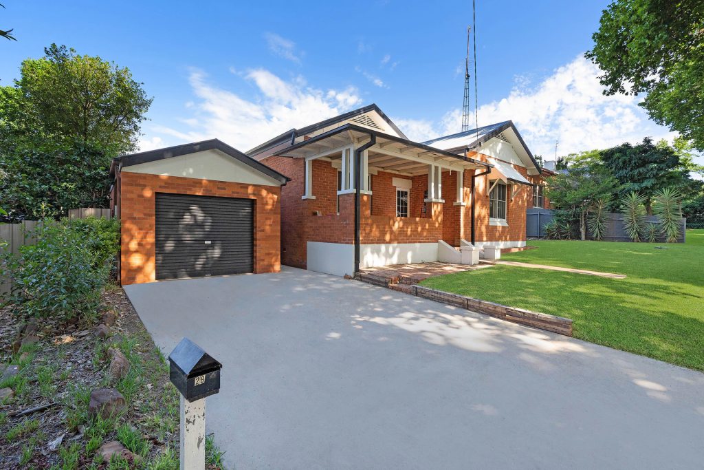 28 William Street, Narrandera NSW 2700 - photo 19