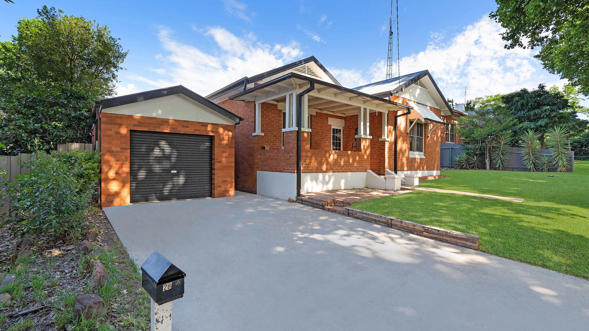 28 William Street, Narrandera NSW 2700 - photo 19
