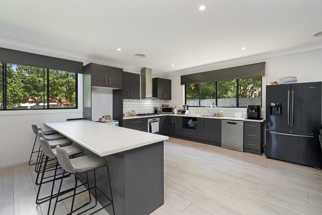 28 William Street, Narrandera NSW 2700 - photo 3