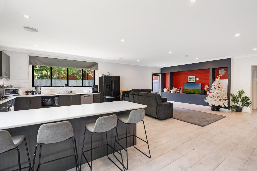 28 William Street, Narrandera NSW 2700 - photo 4