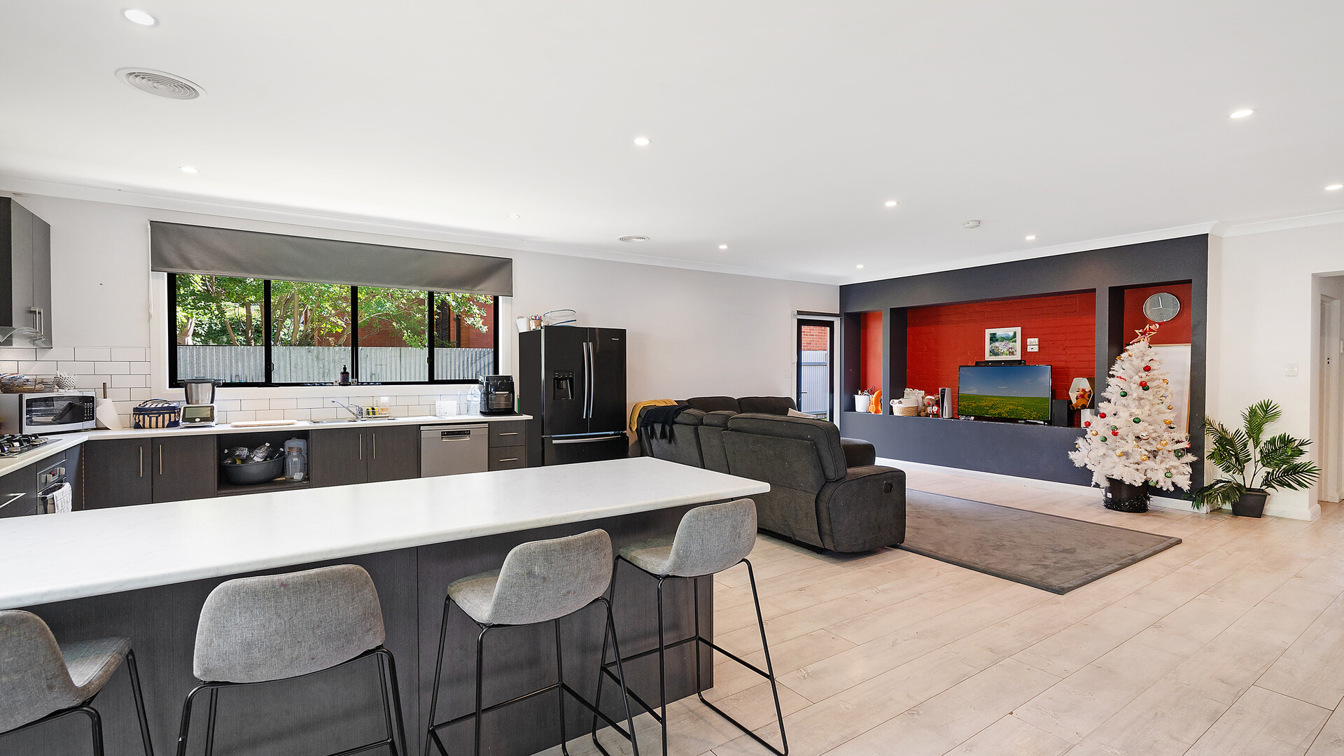28 William Street, Narrandera NSW 2700 - photo 4
