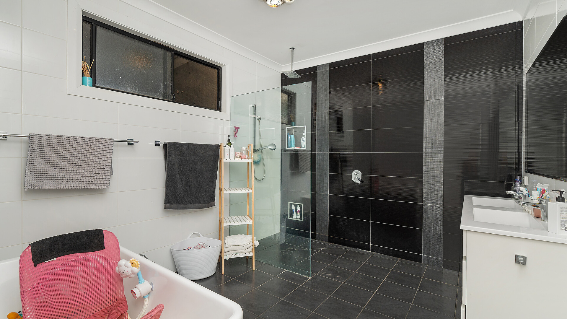 28 William Street, Narrandera NSW 2700 - photo 5