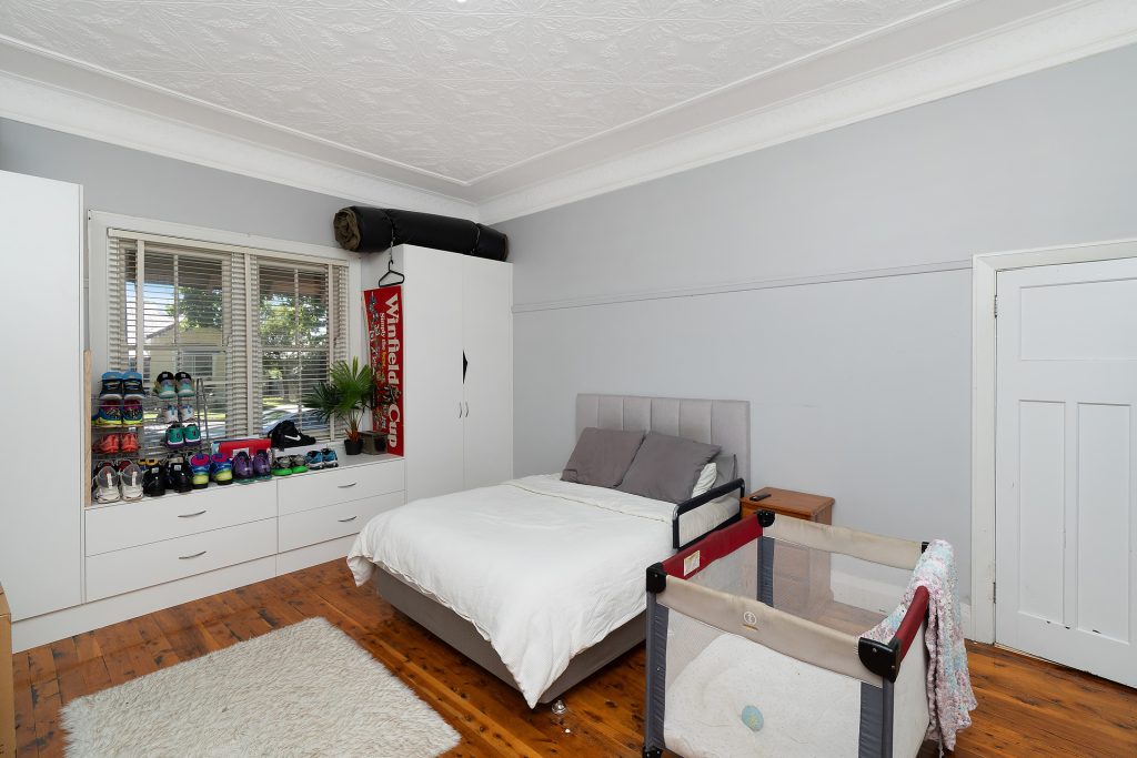 28 William Street, Narrandera NSW 2700 - photo 6