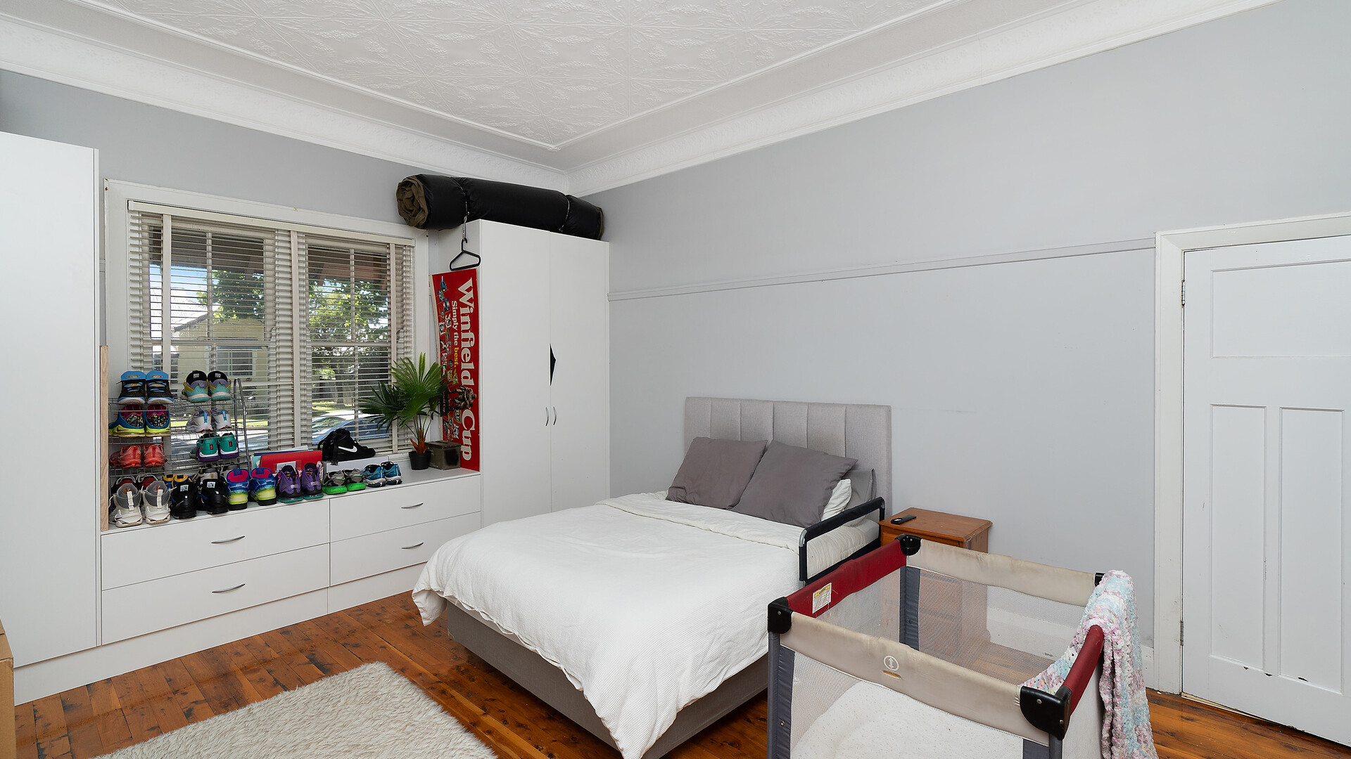 28 William Street, Narrandera NSW 2700 - photo 6