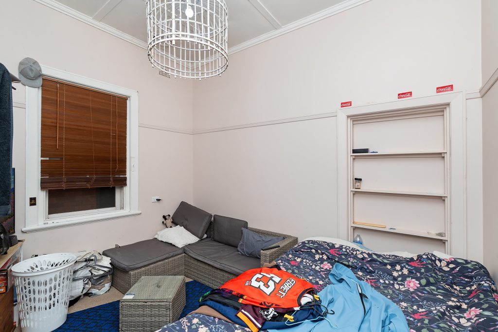 28 William Street, Narrandera NSW 2700 - photo 7