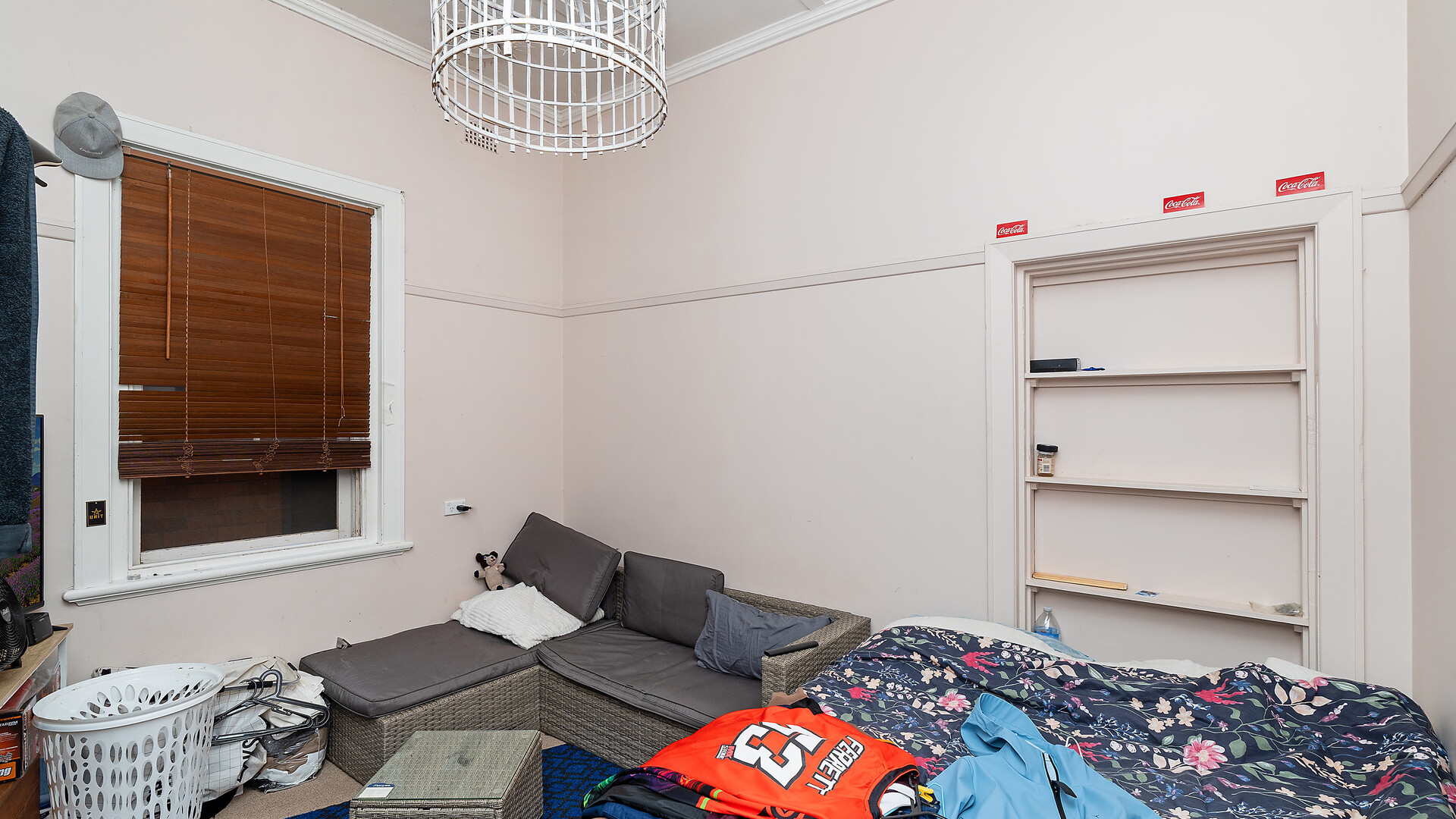 28 William Street, Narrandera NSW 2700 - photo 7