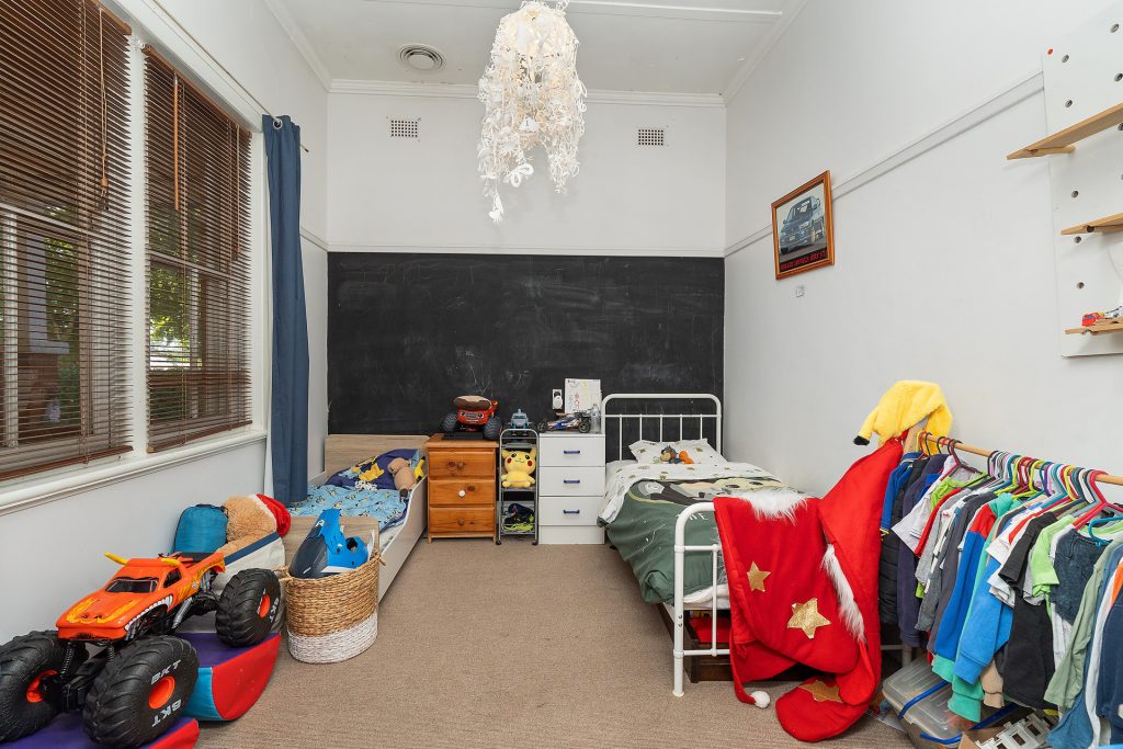 28 William Street, Narrandera NSW 2700 - photo 8