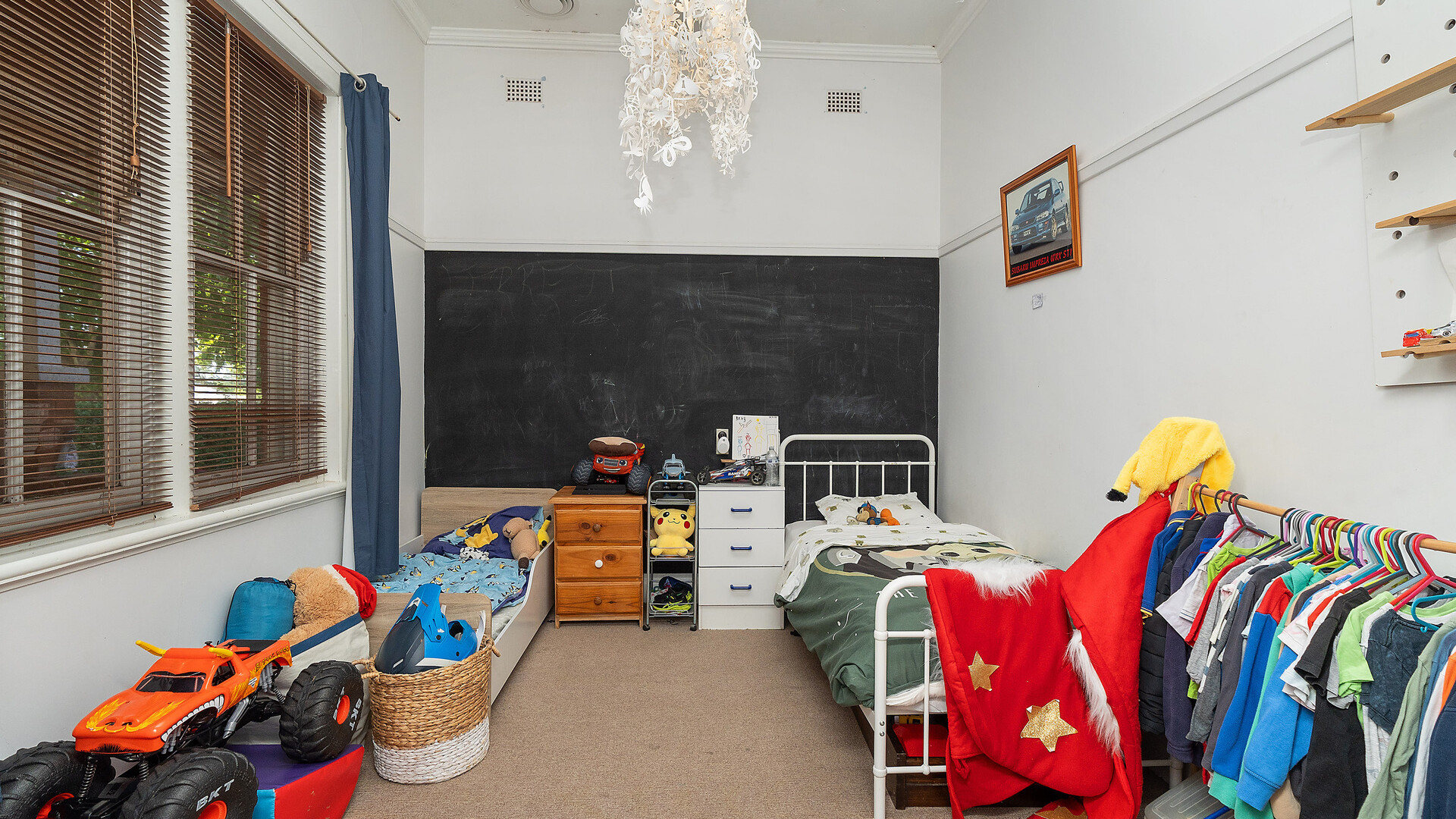 28 William Street, Narrandera NSW 2700 - photo 8