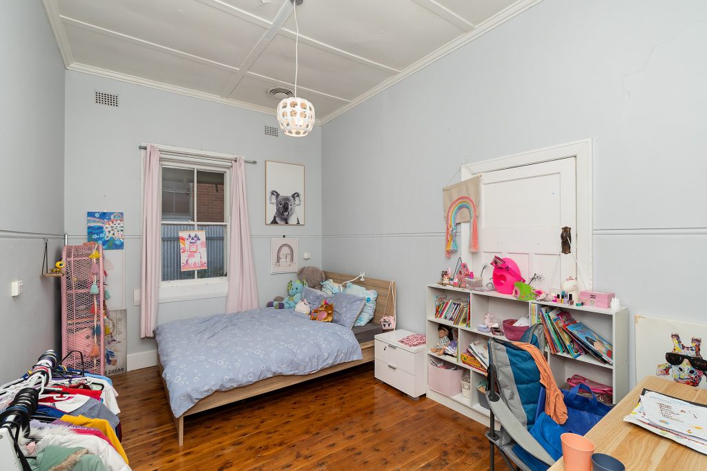 28 William Street, Narrandera NSW 2700 - photo 9