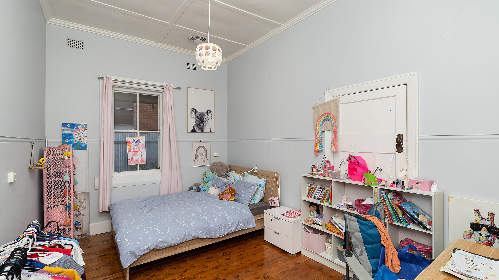 28 William Street, Narrandera NSW 2700 - photo 9