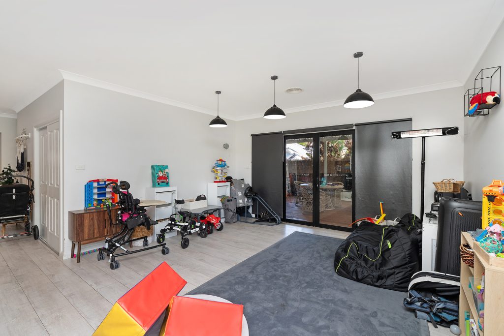 28 William Street, Narrandera NSW 2700 - photo 10