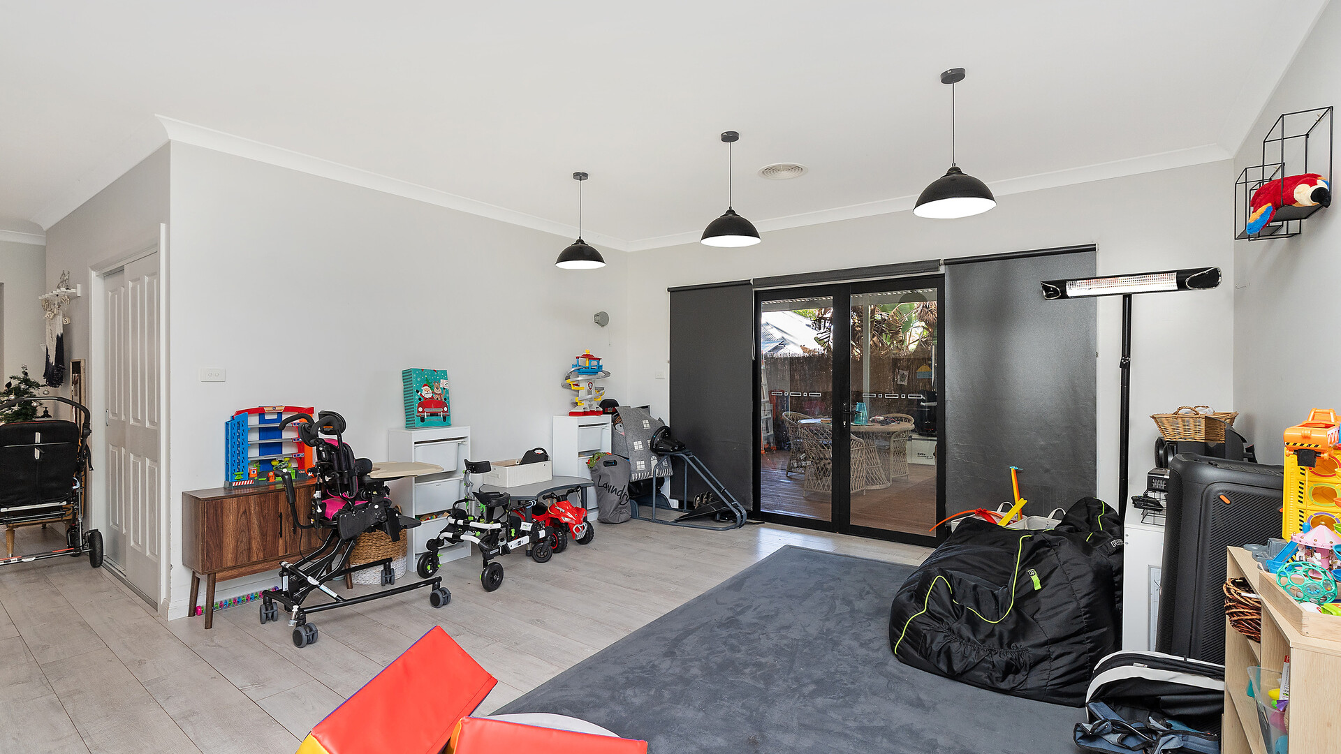 28 William Street, Narrandera NSW 2700 - photo 10