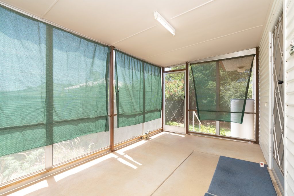 1 Sally Street, Leeton NSW 2705 - photo 11