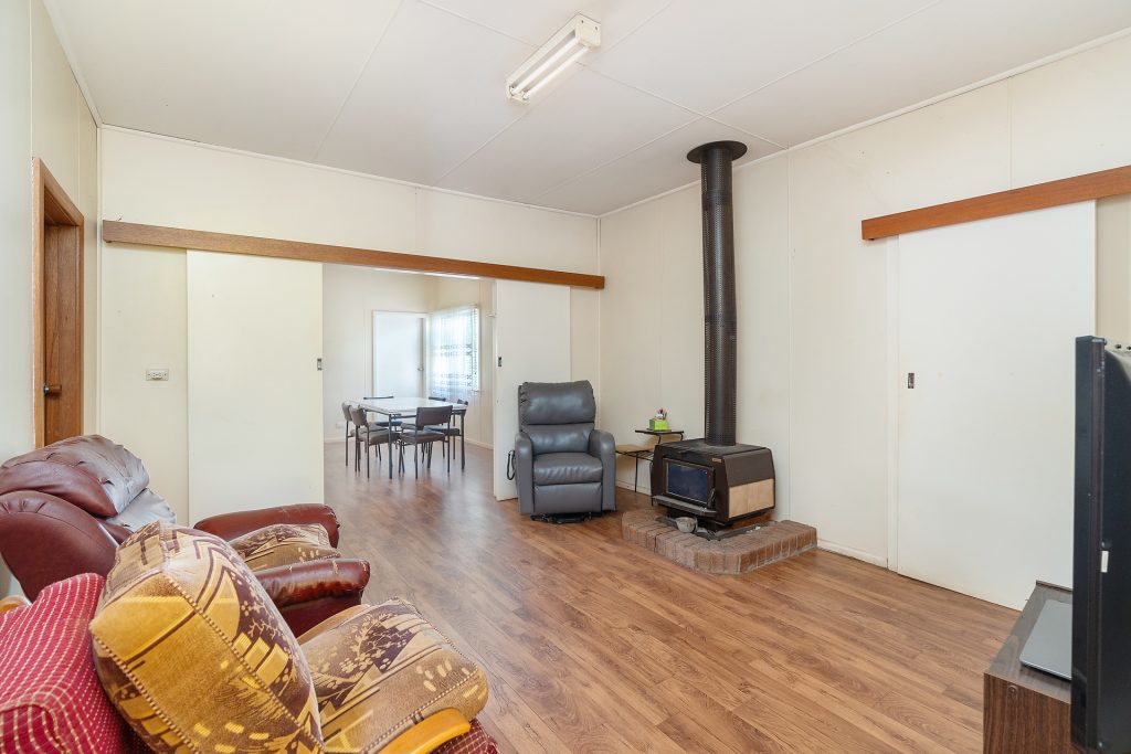 19 Mithul Street, Ardlethan NSW 2665 - McGrath Riverina