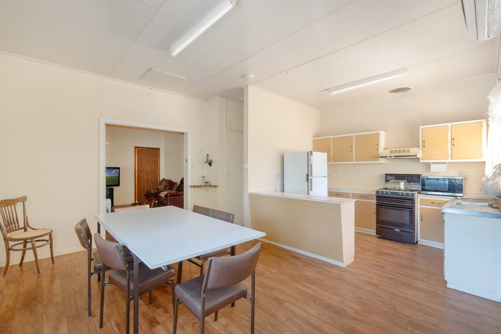 19 Mithul Street, Ardlethan NSW 2665 - photo 3