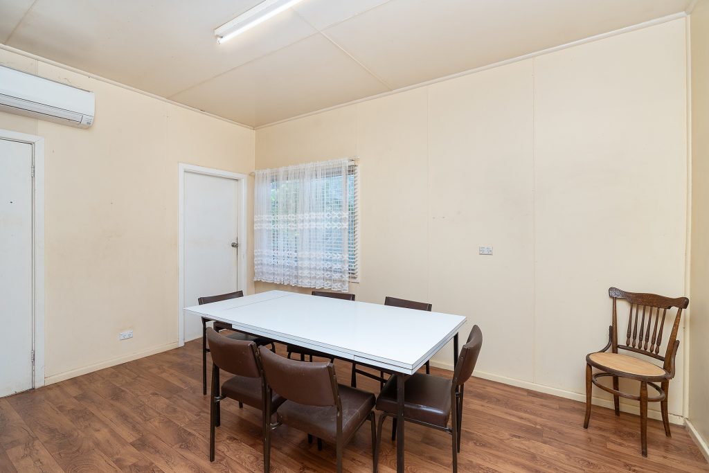 19 Mithul Street, Ardlethan NSW 2665 - photo 4