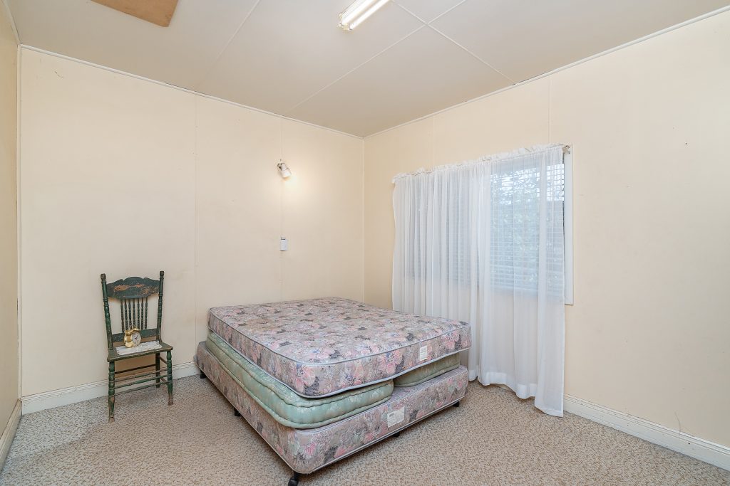 19 Mithul Street, Ardlethan NSW 2665 - photo 5
