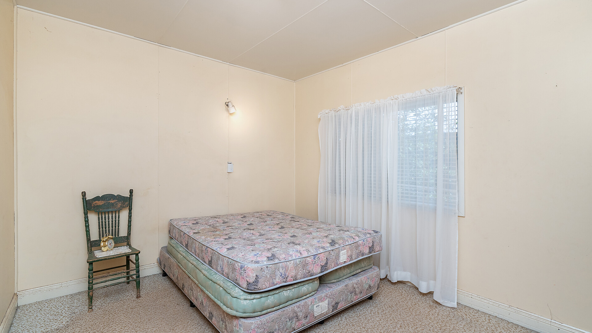 19 Mithul Street, Ardlethan NSW 2665 - photo 5