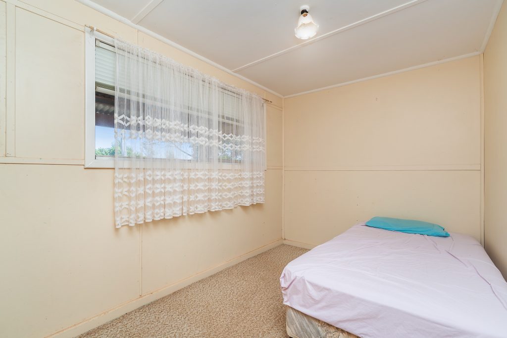 19 Mithul Street, Ardlethan NSW 2665 - photo 6