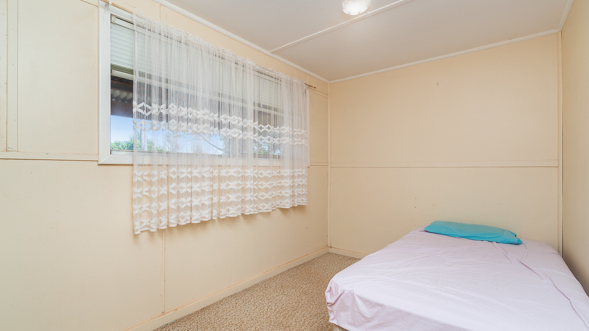 19 Mithul Street, Ardlethan NSW 2665 - photo 6