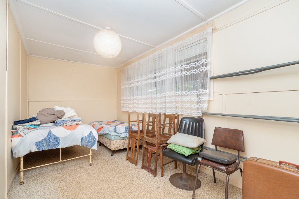 19 Mithul Street, Ardlethan NSW 2665 - photo 7