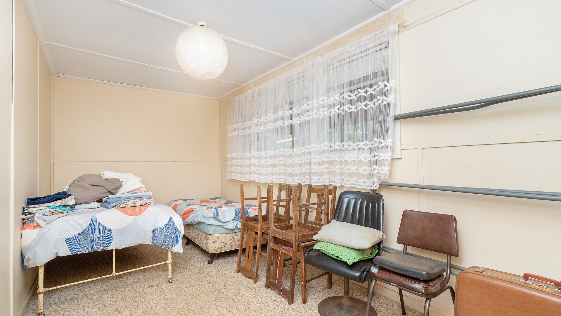 19 Mithul Street, Ardlethan NSW 2665 - photo 7