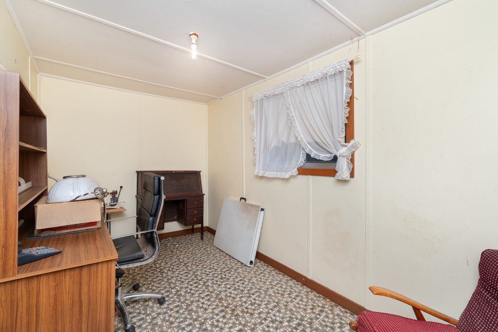 19 Mithul Street, Ardlethan NSW 2665 - photo 8