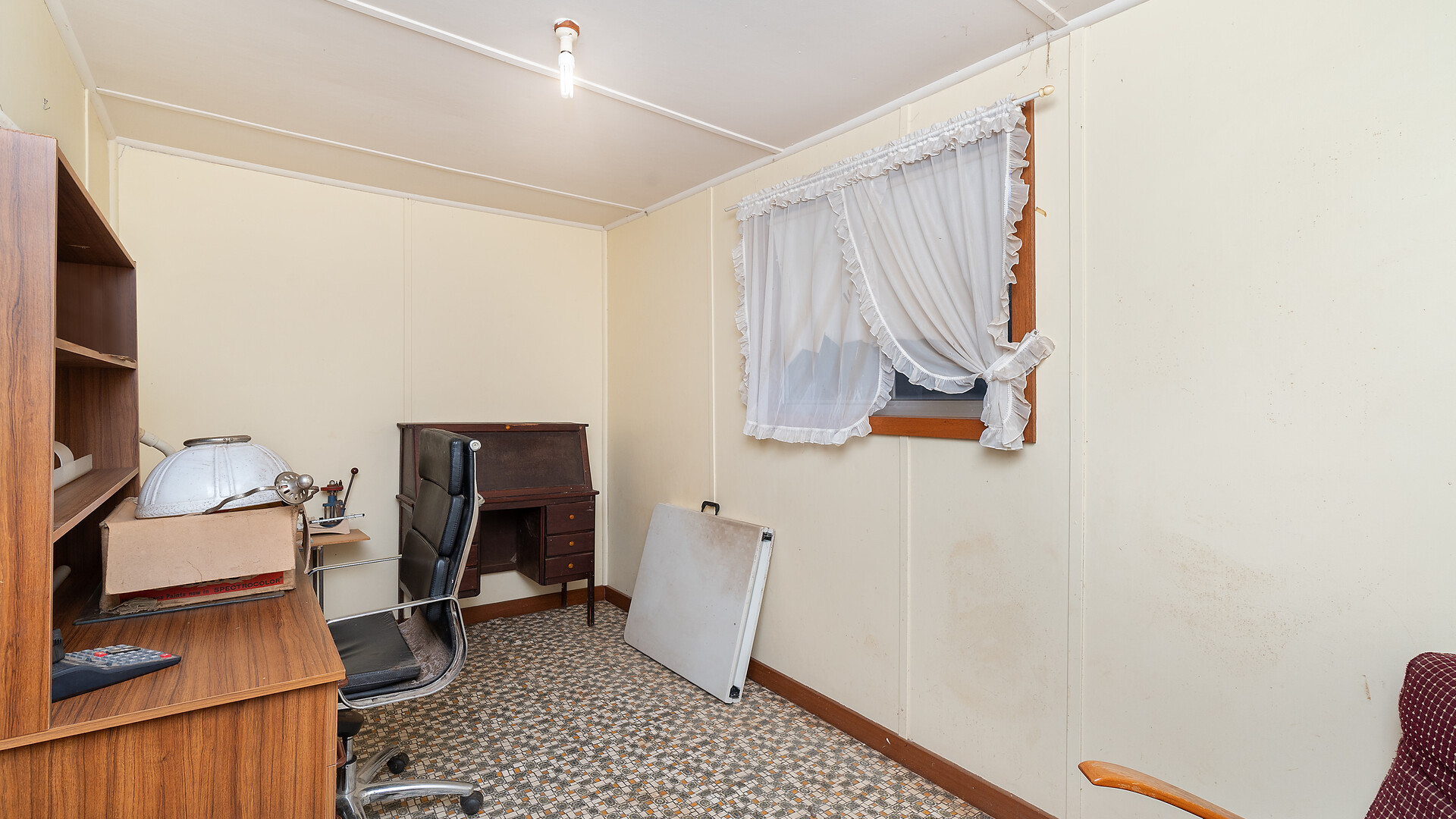 19 Mithul Street, Ardlethan NSW 2665 - photo 8