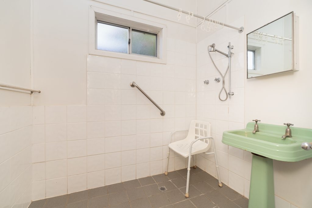 19 Mithul Street, Ardlethan NSW 2665 - photo 9