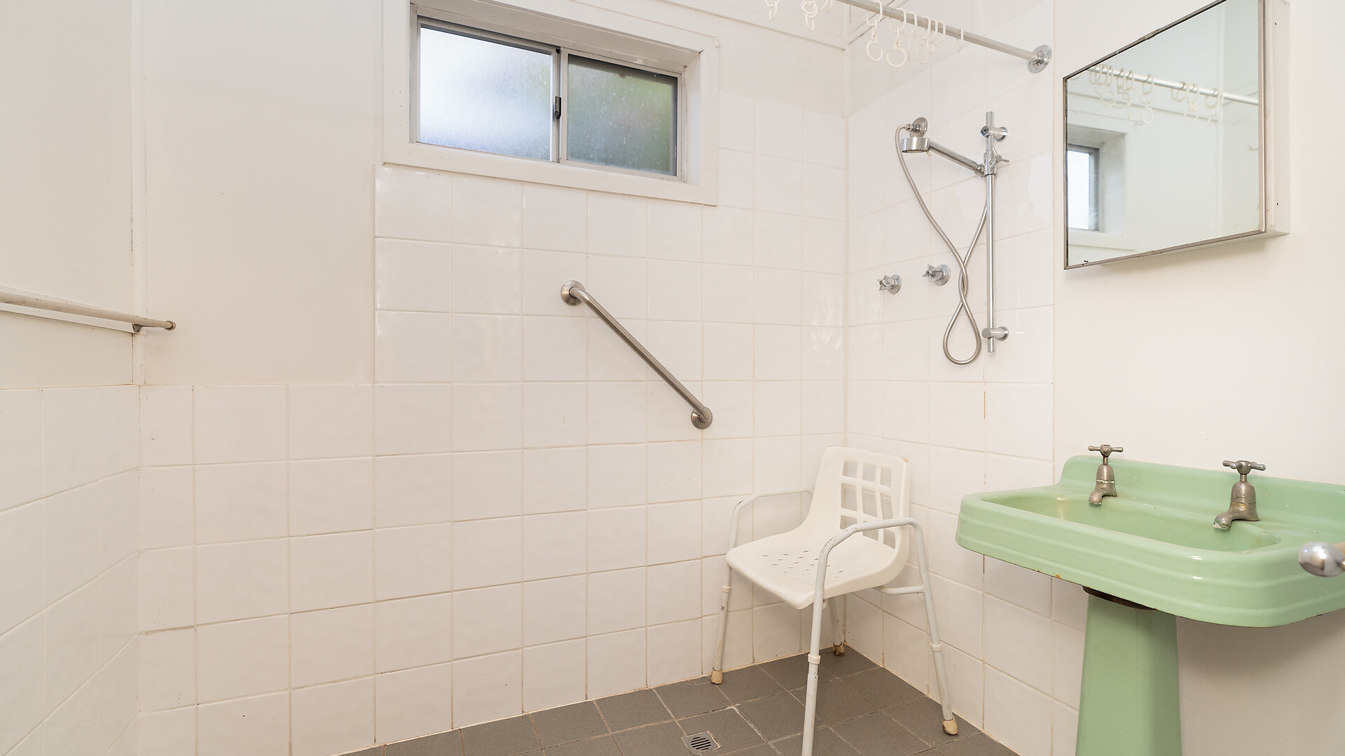 19 Mithul Street, Ardlethan NSW 2665 - photo 9