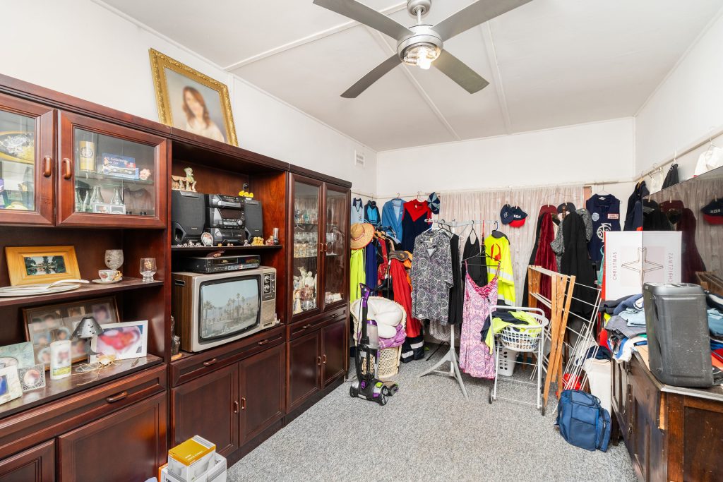 41 Currawang Avenue, Leeton NSW 2705 - photo 11