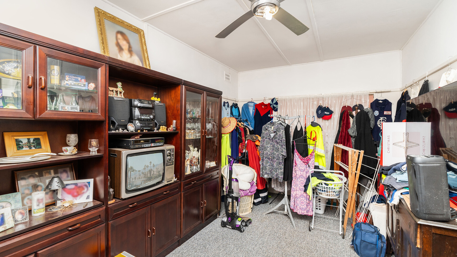 41 Currawang Avenue, Leeton NSW 2705 - photo 11
