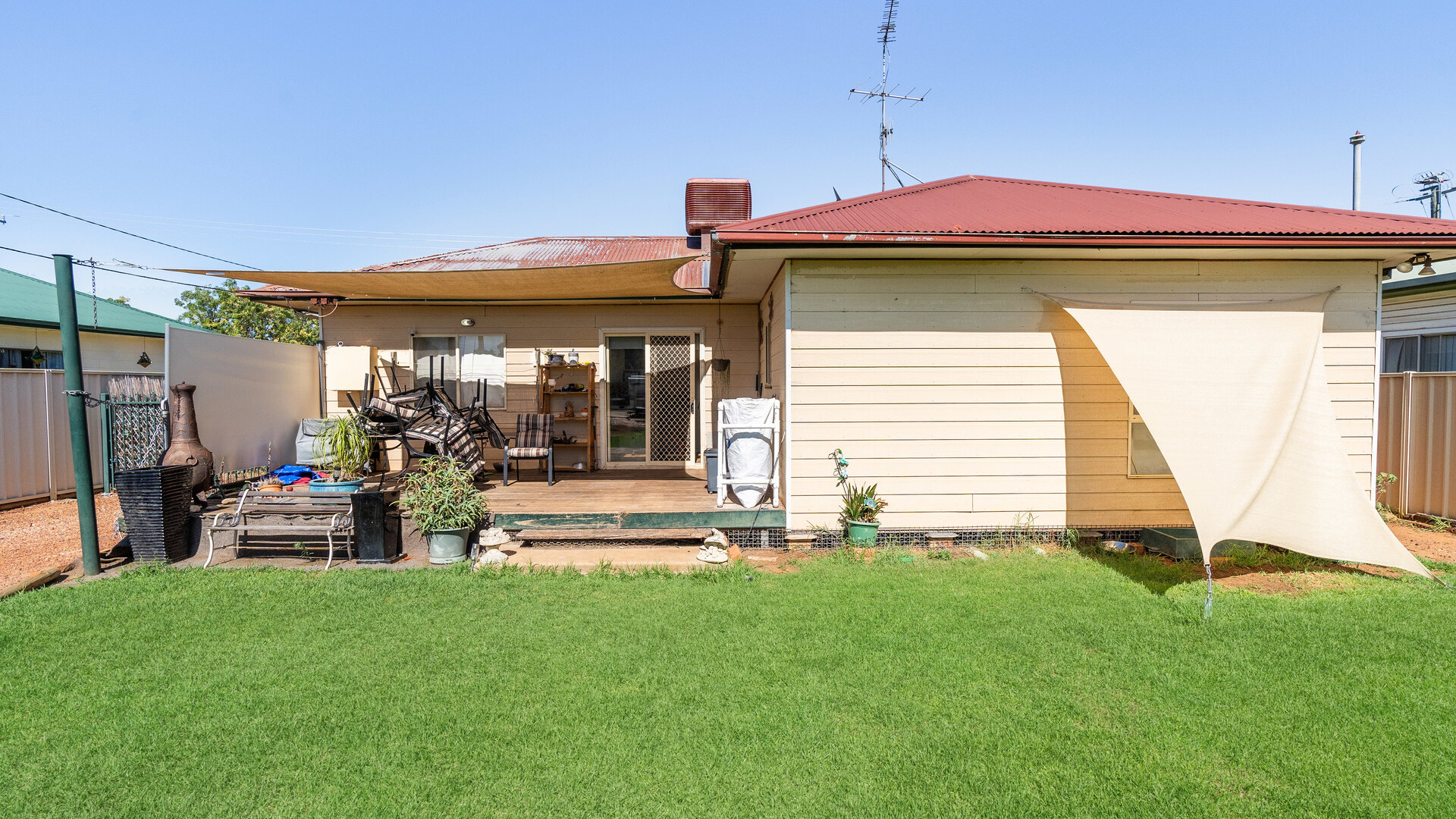 41 Currawang Avenue, Leeton NSW 2705 - photo 13