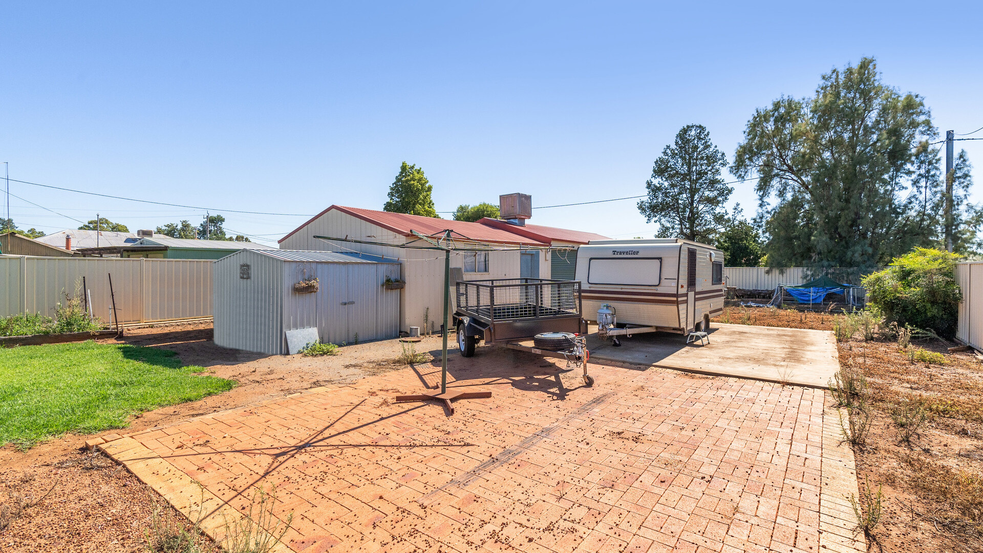 41 Currawang Avenue, Leeton NSW 2705 - photo 14
