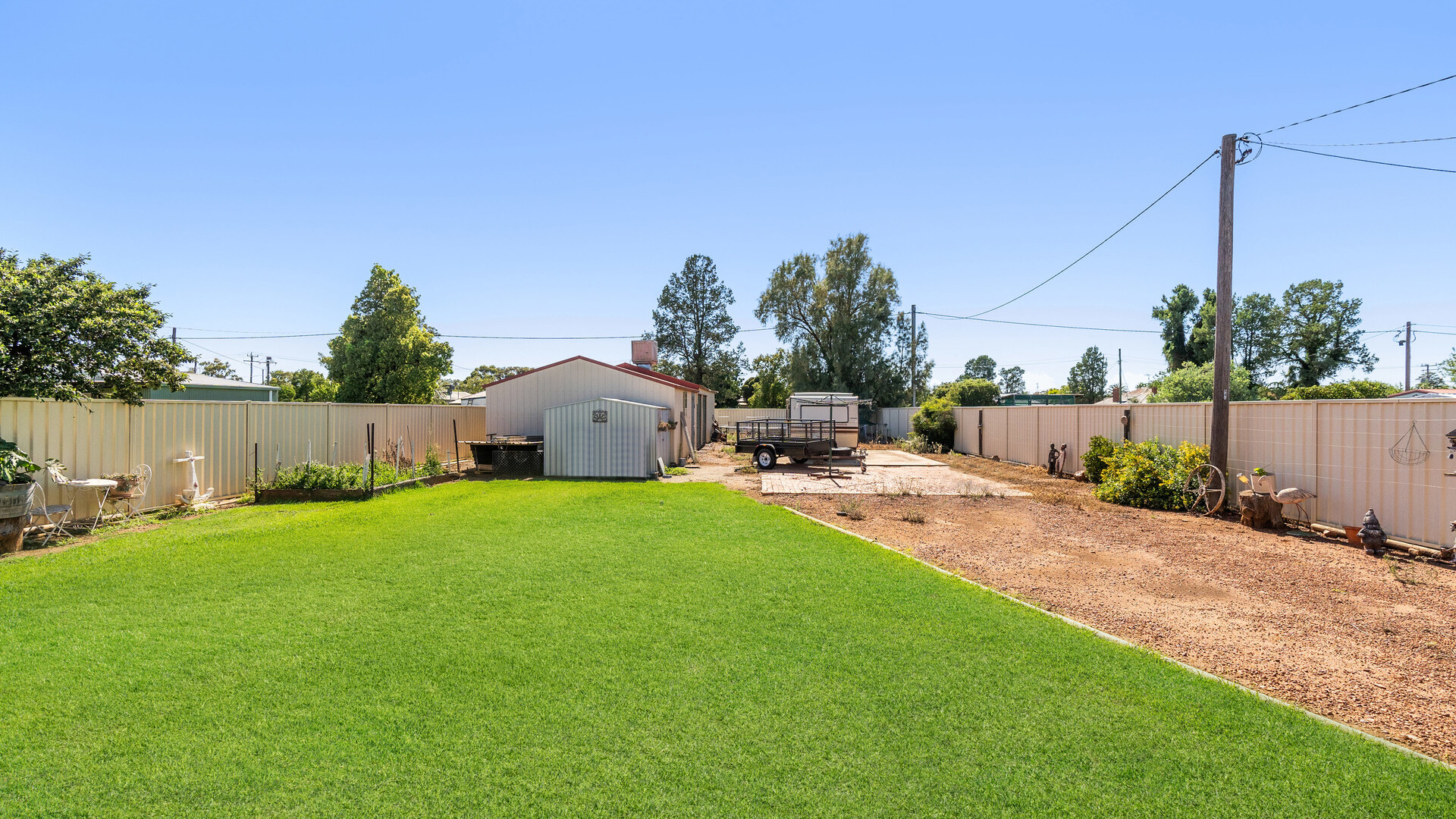 41 Currawang Avenue, Leeton NSW 2705 - photo 15