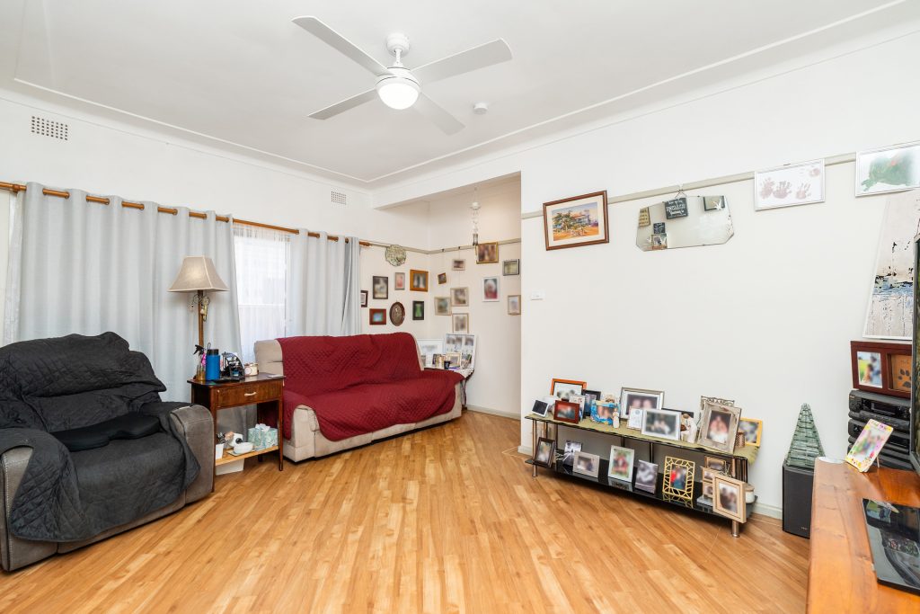 41 Currawang Avenue, Leeton NSW 2705 - photo 3