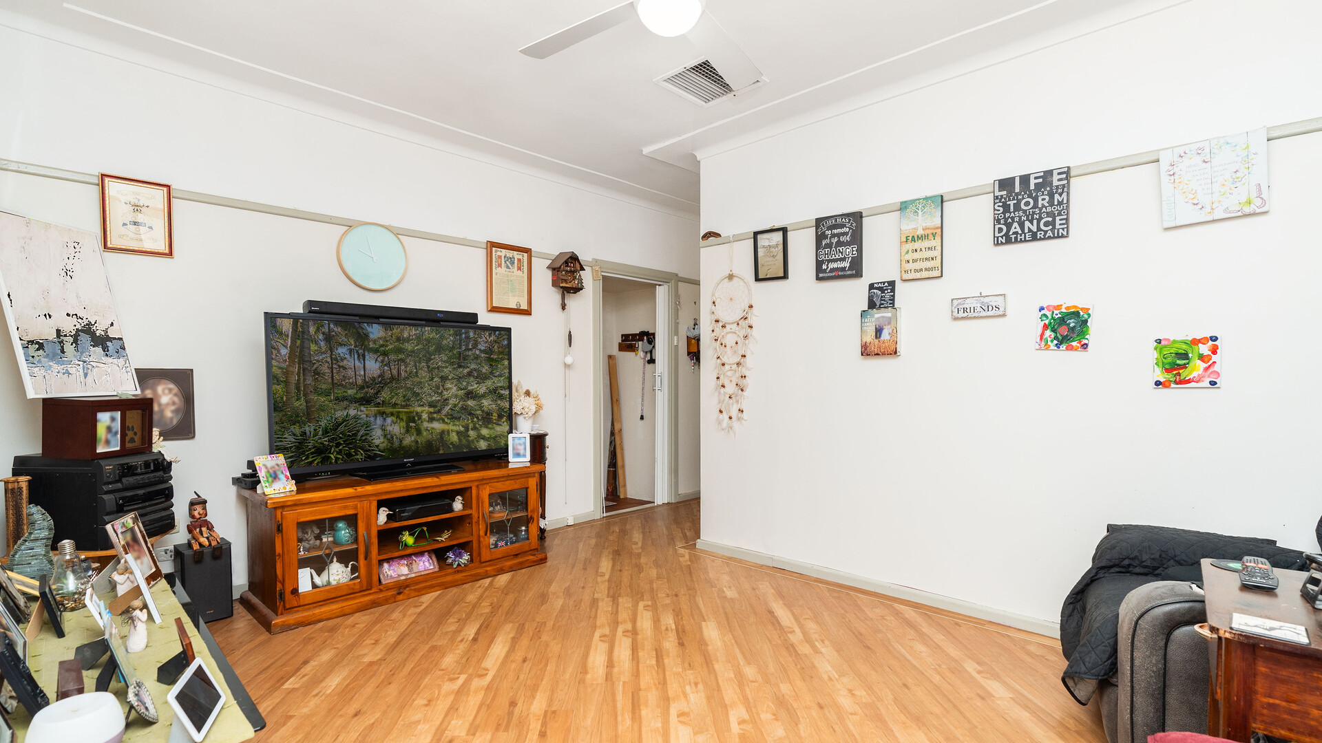 41 Currawang Avenue, Leeton NSW 2705 - photo 4