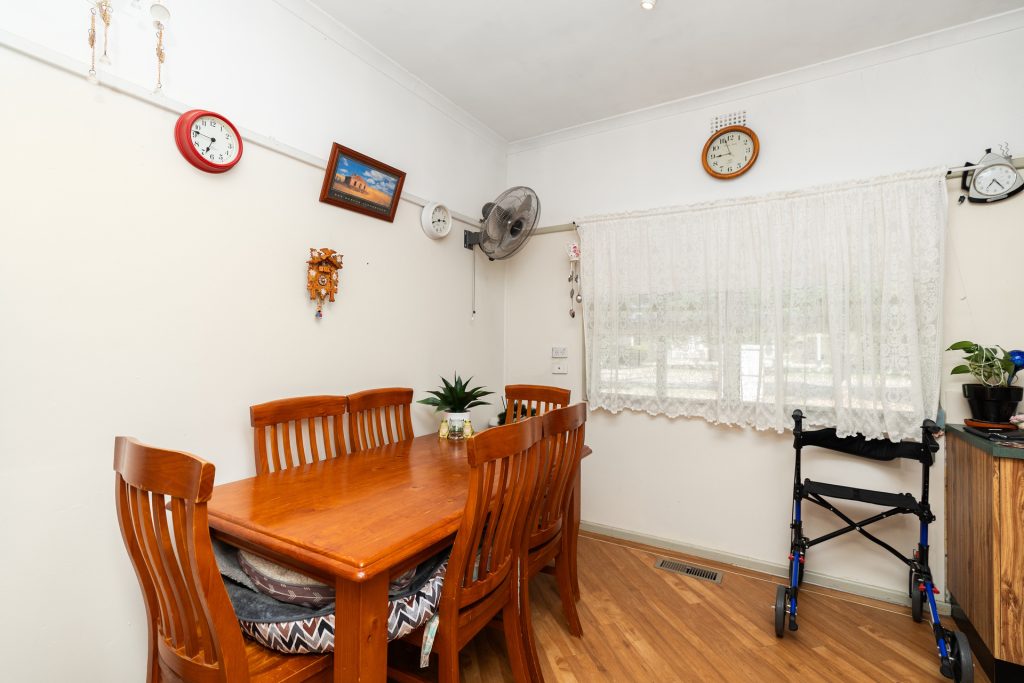 41 Currawang Avenue, Leeton NSW 2705 - photo 5