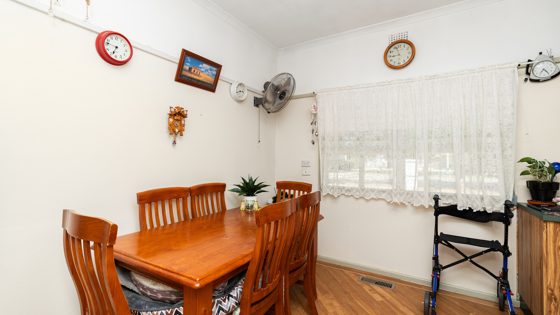 41 Currawang Avenue, Leeton NSW 2705 - photo 5
