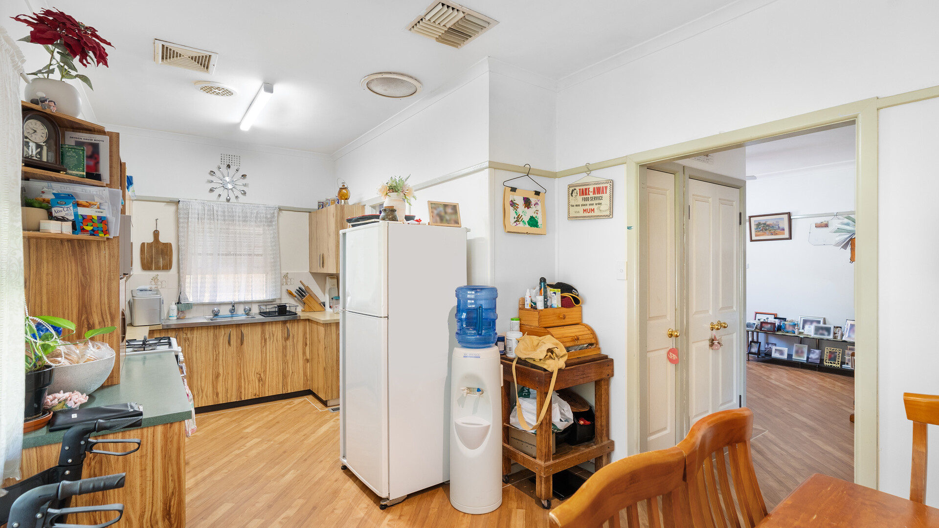 41 Currawang Avenue, Leeton NSW 2705 - photo 6