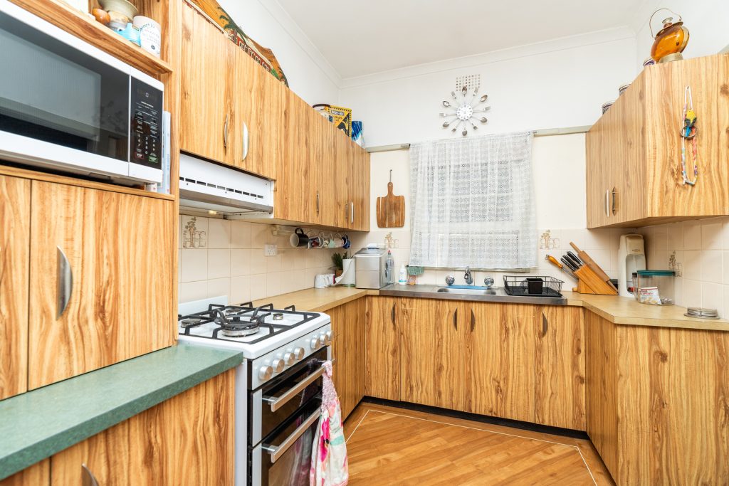 41 Currawang Avenue, Leeton NSW 2705 - photo 7
