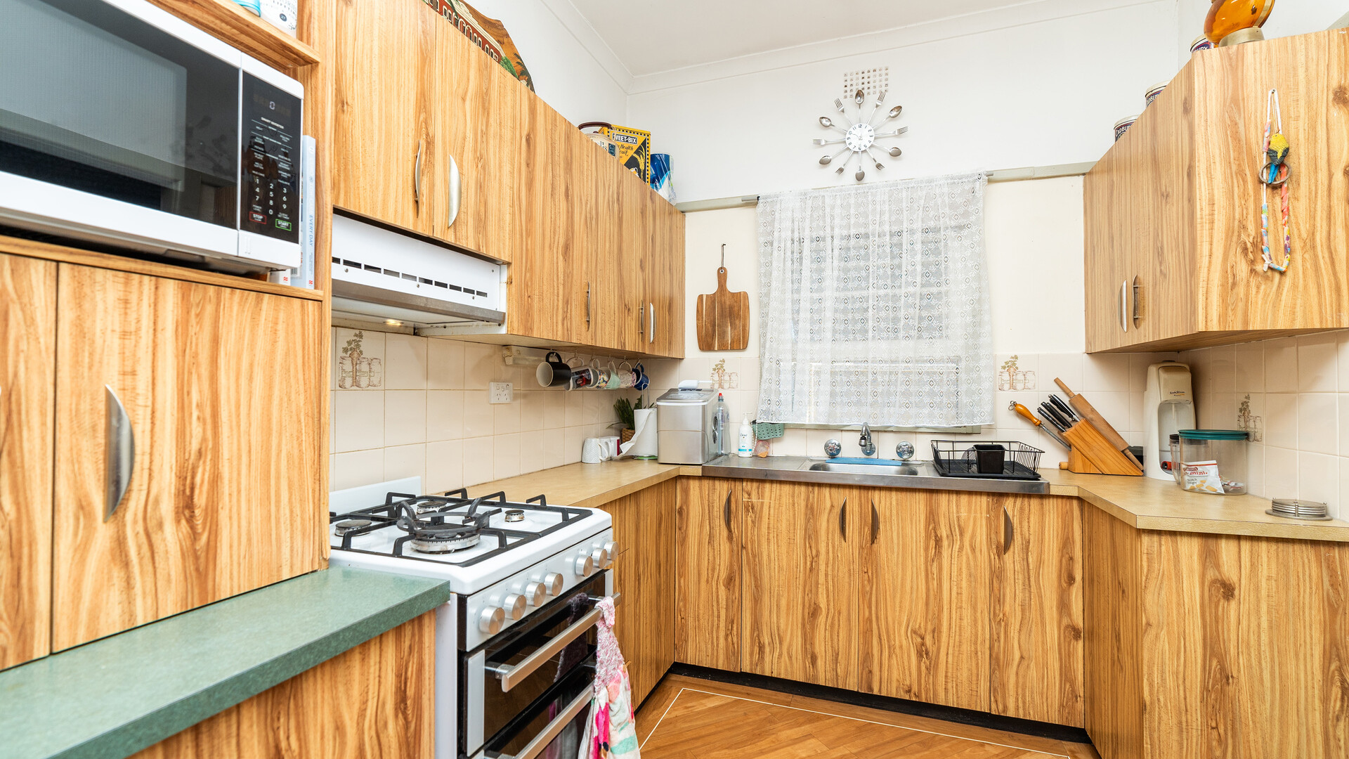 41 Currawang Avenue, Leeton NSW 2705 - photo 7
